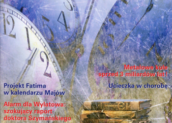 Nieznany Świat 02/2006