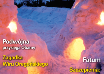 Nieznany Świat 02/2010