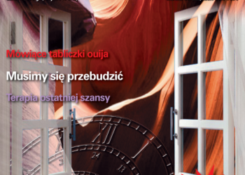 Nieznany Świat 03/2009