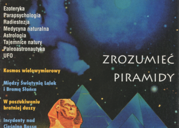 Nieznany Świat 04/2002
