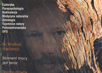Nieznany Świat 05/2002