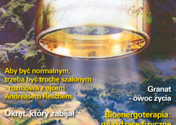 Nieznany Świat 06/2009