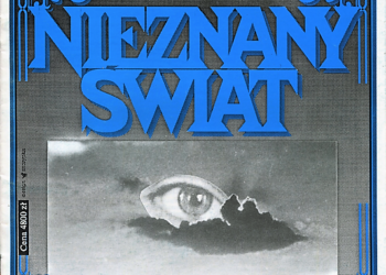 Nieznany Świat 03/1991