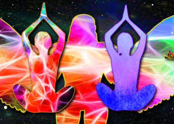 Ziemia - system życia Drogi Mlecznej cz. I