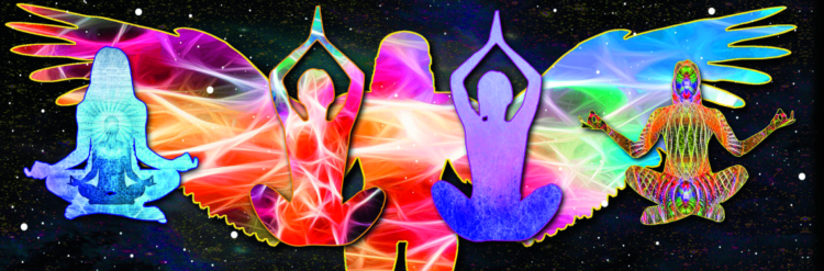 Ziemia - system życia Drogi Mlecznej cz. I