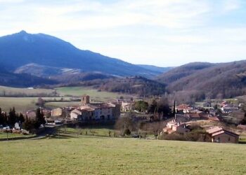 Apokalipsa według Patricka Geryla - NŚ 12/2011