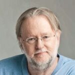 Dieter Broers