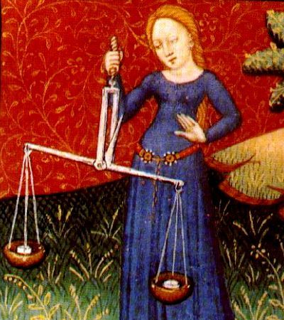 Nieznany Świat w wizjerze astrologa - NŚ 10/2010