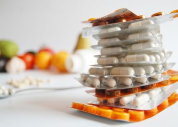 Ukrywane technologie medyczne - NŚ 03/2021