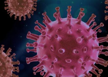 Jak całkowiecie wrócić do zdrowia... - NŚ 09/2021