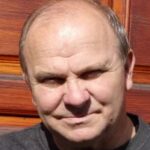 Robert K. Leśniakiewicz
