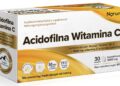 Acidofilna Witamina C - NŚ 09/2021