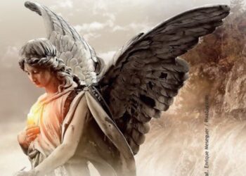 NŚ 11/2021 - Listopadowa zaduma