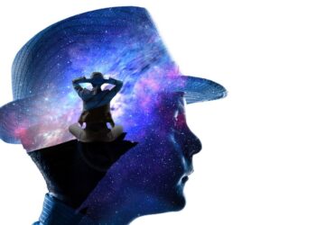 Nasze wewnętrzne dziecko - NŚ 12/2021