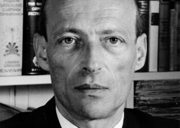 Praufność - NŚ 11/2021