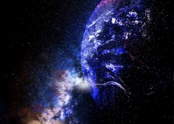 Wielka Medytacja NŚ 2021 - Wdzięczność