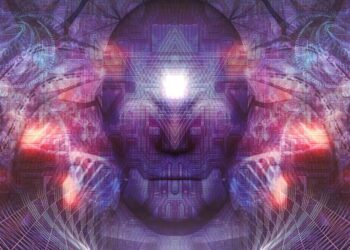 Brama do świata ducha - NŚ 12/2021