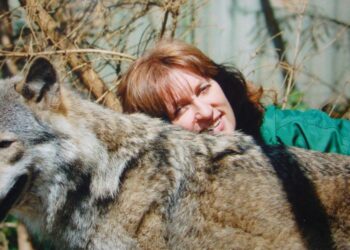 Co dwa serca, to nie jedno - NŚ 12/2021