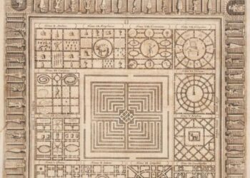 Dlaczego ludzkość musi poznać swe korzenie? - NŚ 12/2021