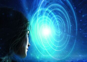 Człowiek ekonomiczny - NŚ 01/2022