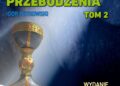 Audiobook - Instrukcje Przebudzenia tom 2 (cz. 1)