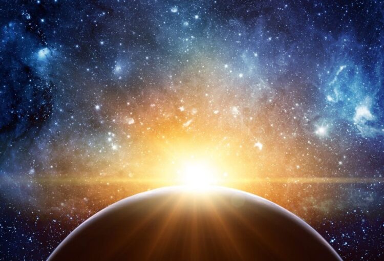 Książki o Przemianach - Igor Witkowski