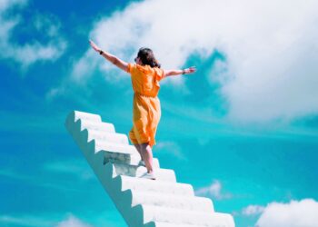 Co ujawniają lęki ludzi? - NŚ 03/2022