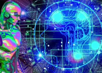 W pułapce Big Data - NŚ 03/2022