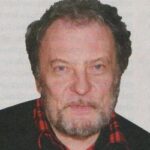 Ryszard Wójcik