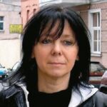 Ilona Słojewska