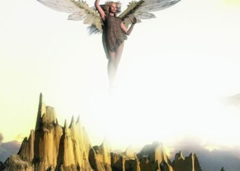 Jestesmy kluczem - NŚ 05/2022