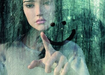 Zakamarki duszy - NŚ 05/2022