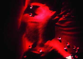 Komunikacja doskonała - NŚ 06/2022