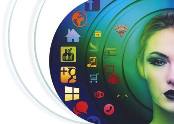 Post-prawda: matrix w matrixie - NŚ 06/2022