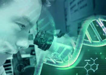 Nukleotydy - Podcasty NŚ