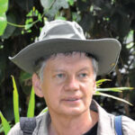 Leszek Matela