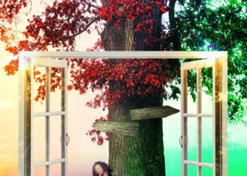 Na rozdrożu - NŚ 10/2022