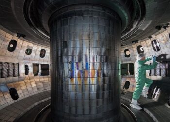 Koniec ropy = koniec ludzkości? - NŚ 10/2022