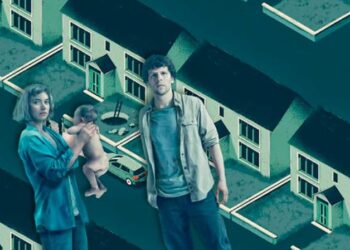 Wiwarium - NŚ 10/2022