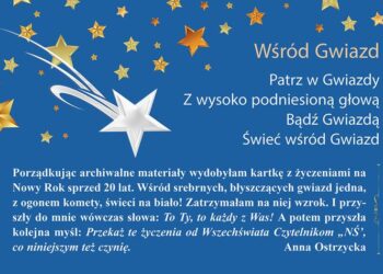 Wielki Fenomen - NŚ 01/2023