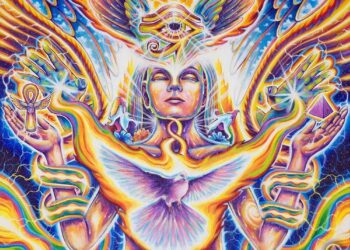 Mikołaj Czechowski - Oświecenie