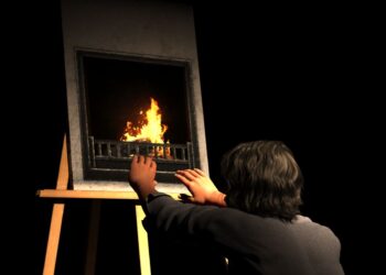 Trzy lata z COVID-19 - Nieznany Świat 03/2023