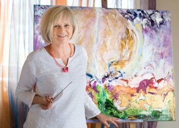 Potęga Kodu Boskiej Miłości