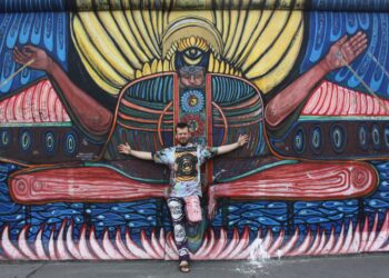 Jarosław Pijarowski