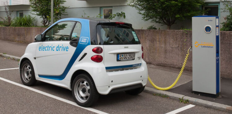 Nowe źródła energii nadchodzą - NŚ 05/2023