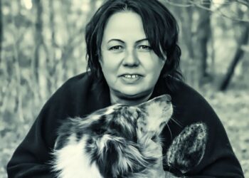 Od przeżyć osobistych do wytyczania ścieżki słabym - NŚ 05/2023