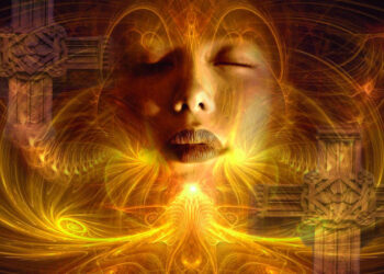 Nieznany Świat - 06/2023