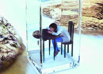 Prawa jednostki a globalizacja - NŚ 07/20223