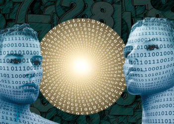 Graf. Gerd Altmann, Pixabay.com