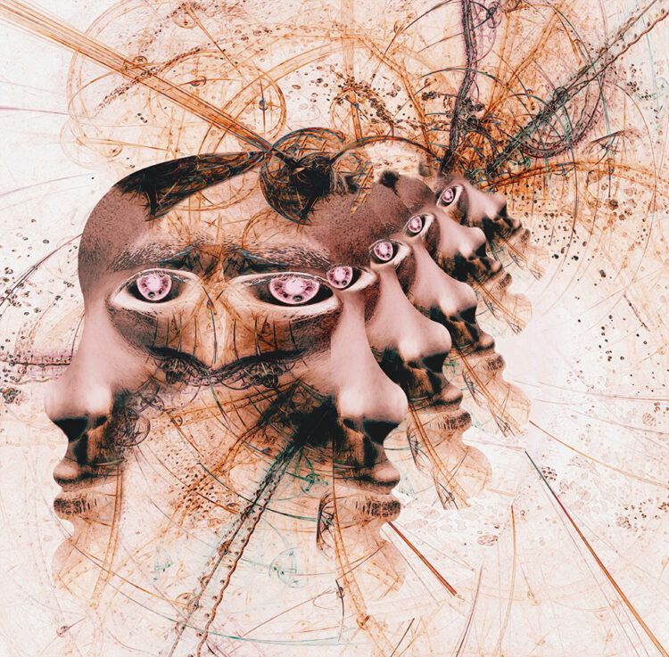 Graf. Andrew Nawroski, Pixabay.com